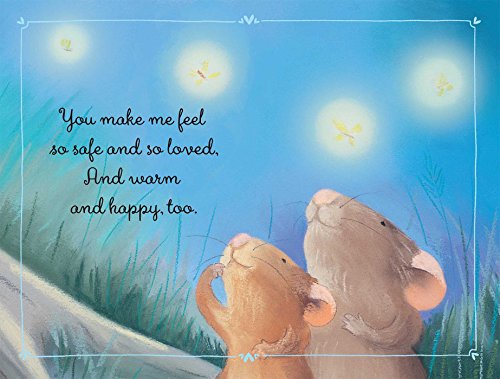 To Grandma, With Love (Special Delivery Books),Used
