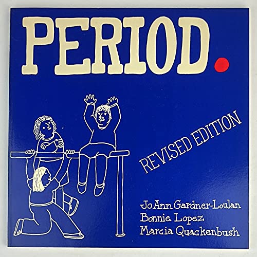Period,Used