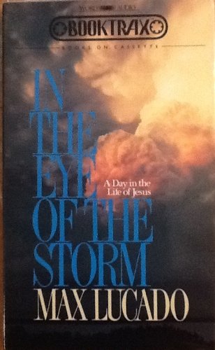 In the Eye of the Storm,Used