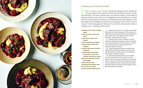 See You on Sunday: A Cookbook for Family and Friends,Used