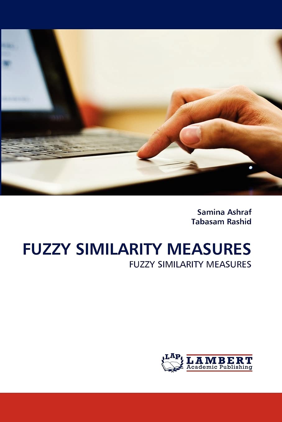FUZZY SIMILARITY MEASURES: FUZZY SIMILARITY MEASURES,Used
