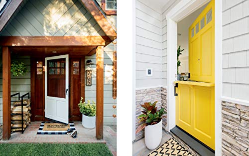 House Story: Insider Secrets To The Perfect Home Renovation,New