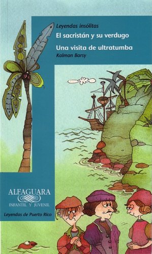 Leyendas insolitas (Spanish Edition),Used