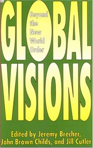 Global Visions,Used