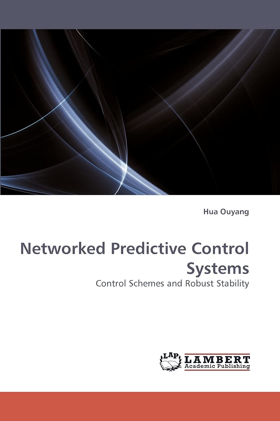 Networked Predictive Control Systems: Control Schemes and Robust Stability,Used