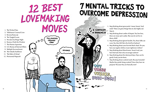 How to Appear Normal at Social Events: And Other Essential Wisdom,New