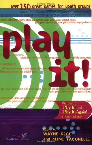 Play It!,Used