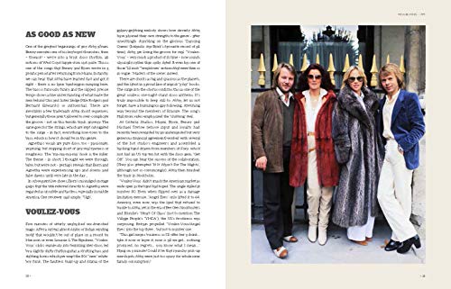 ABBA (Stories Behind the Songs),Used