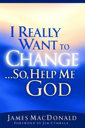 I Really Want to Change... So, Help Me God,Used