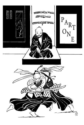 Code of the Samurai: A Modern Translation of the Bushido Shoshinshu of Taira Shigesuke,New