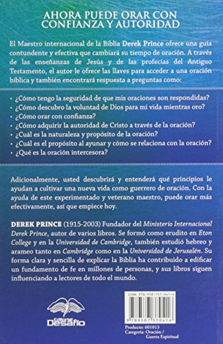 Secretos de un guerrero (Spanish Edition),Used