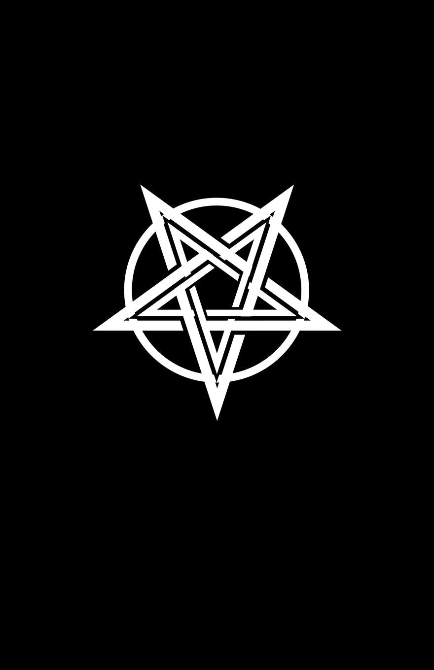 Temple of Satan: The Devil's Disciples,Used