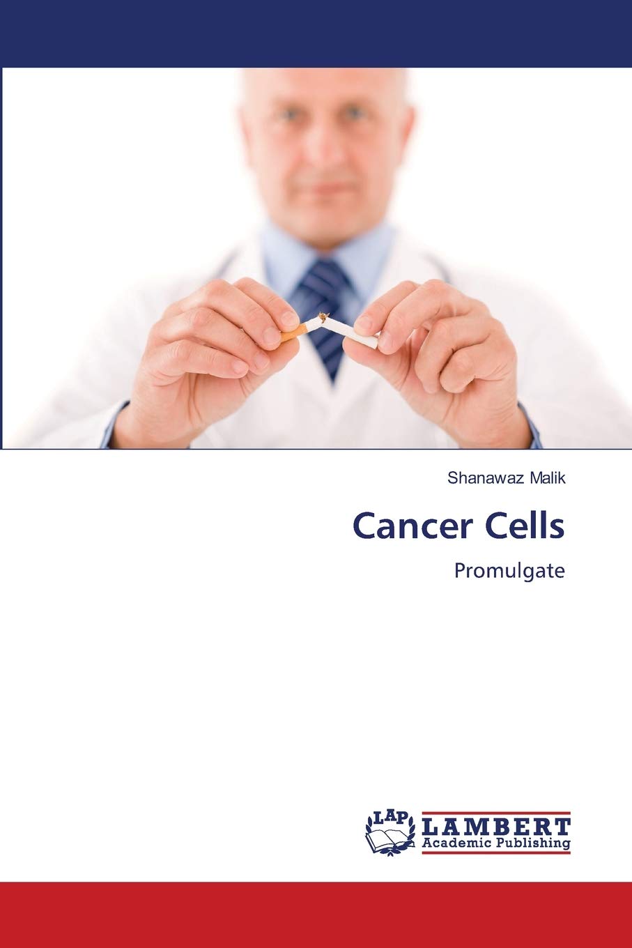 Cancer Cells: Promulgate,Used