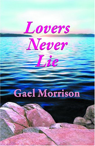 Lovers Never Lie,Used