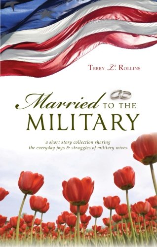Married to the Military,New