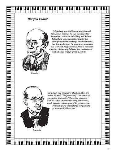 101 Ideas for Piano Group Class: Building an Inclusive Music Community for Students of All Ages and Abilities (Suzuki Piano Refe,Used