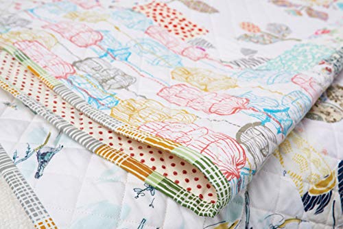 Love Jelly Roll Quilts: A Bakers Dozen of Tasty Projects for All Skill Levels,Used