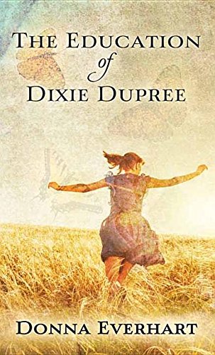 The Education of Dixie Dupree,Used
