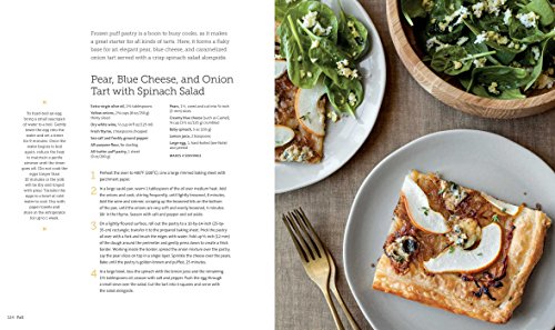 Weeknight Vegetarian,Used