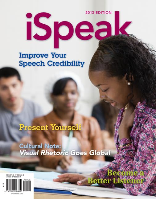 iSpeak with Connect Access Card,Used