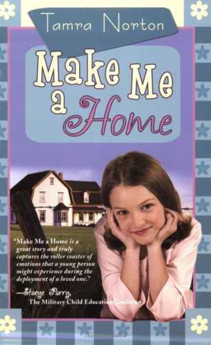 Make Me a Home,Used