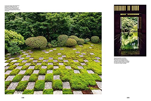 The Monocle Book Of Japan (The Monocle Series, 1),New