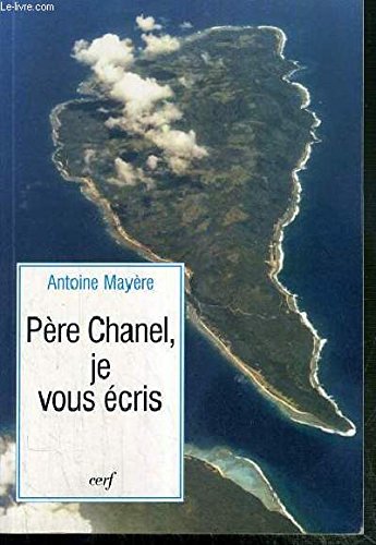 Pre Chanel, je vous cris...,Used