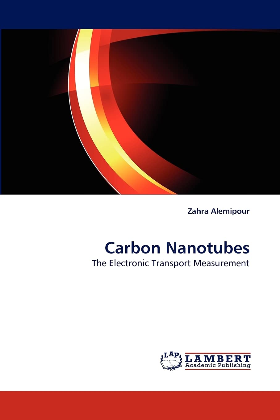Carbon Nanotubes: The Electronic Transport Measurement,Used
