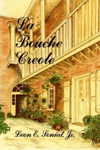 La Bouche Creole,Used