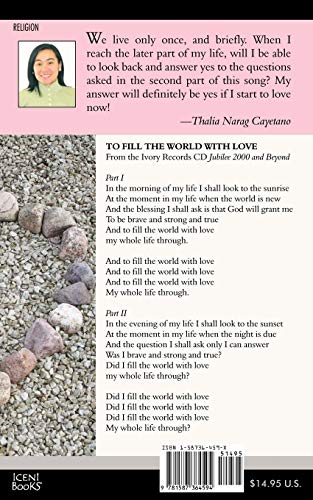 Heartwarming Stories of Love and Miracles,Used