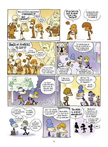 Titeuf Tome 14: Bienvenue en adolescence !,Used