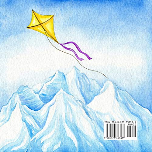 How Far Will It Fly?: My Yellow Kite (How High Will It FLY),Used
