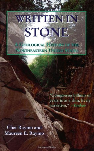 Written In Stone,Used