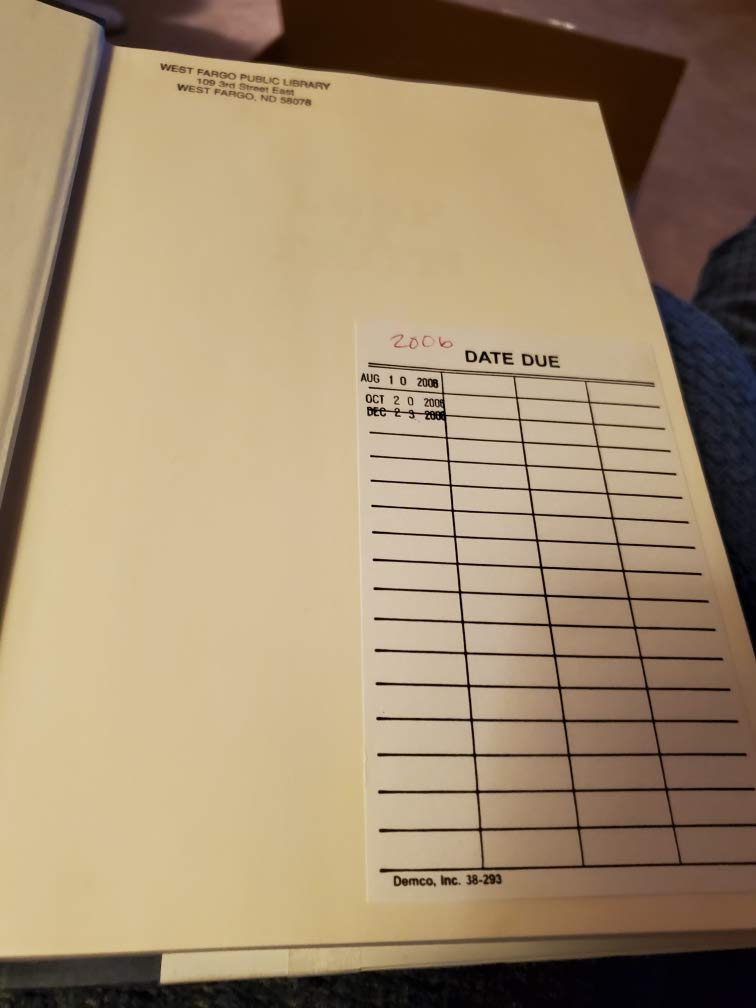 Leap Of Faith: An Astronaut'S Journey Into The Unknown,Used