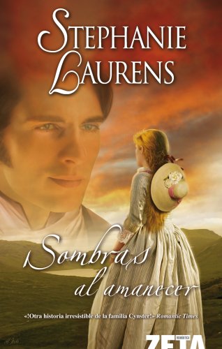 SOMBRAS AL AMANECER (Spanish Edition),Used