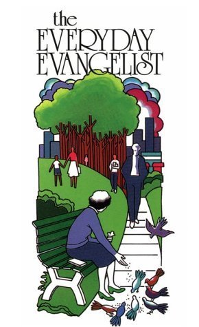 The Everyday Evangelist,Used