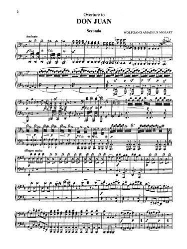 Opera Overtures: Arrangements (Kalmus Edition),Used