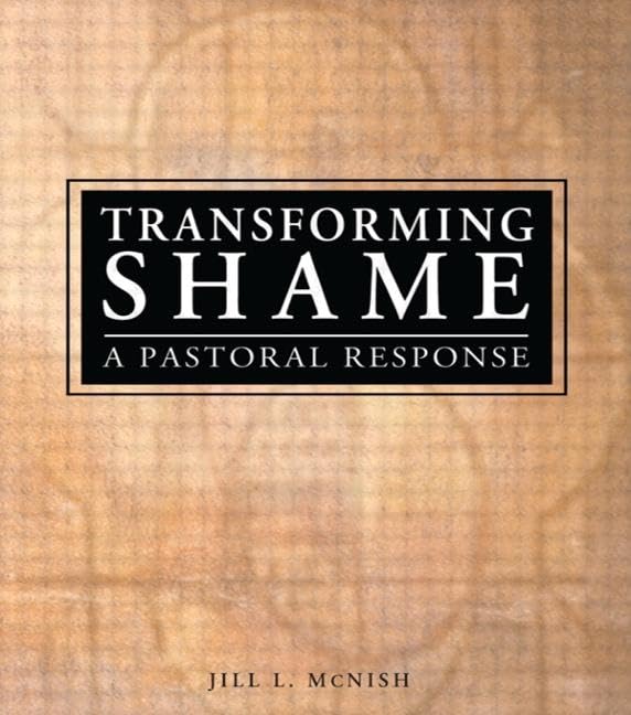 Transforming Shame,New