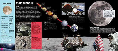 Ultimate Interactive Guide to the Universe,Used
