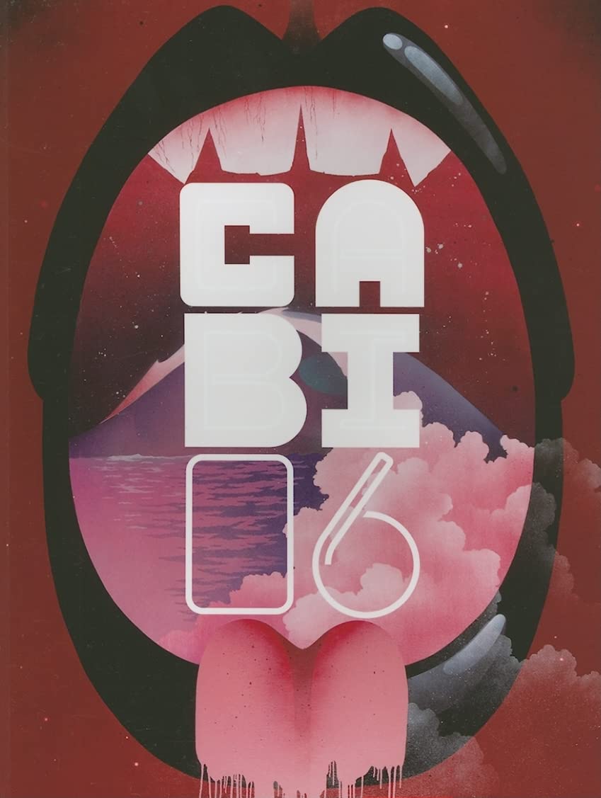 2006 California Biennial,Used