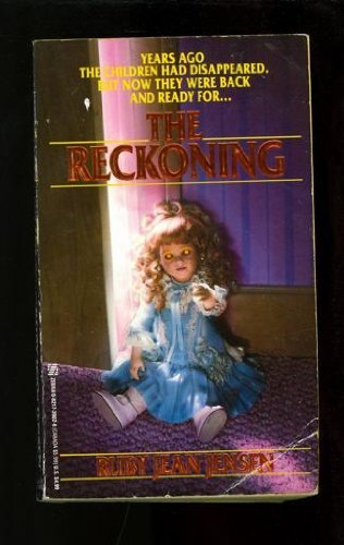 The Reckoning,Used