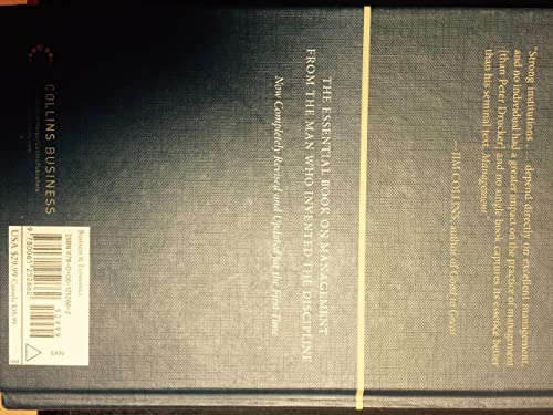 Management Rev Ed,Used