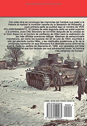 Luchamos y Perdimos (Spanish Edition),Used