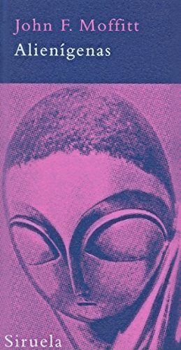 Aliengenas: Iconografa de los extraterrestres (La Biblioteca Azul / The Blue Library) (Spanish Edition),Used