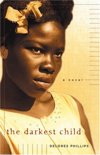 Darkest Child: A Novel,Used