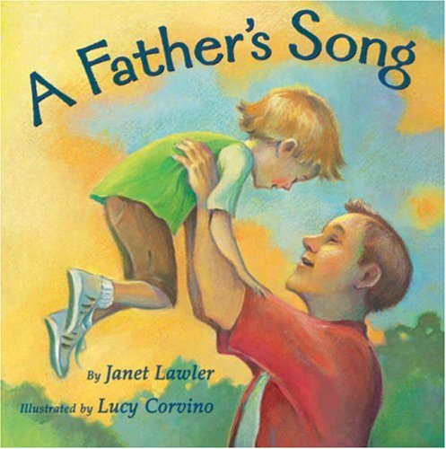 A Father's Song,Used