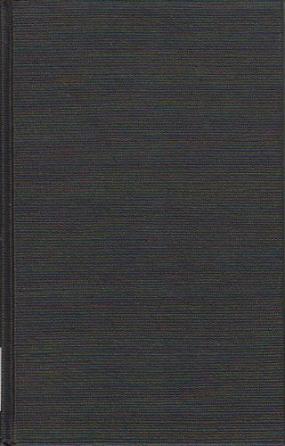 Marguerite Yourcenar in Counterpoint,Used