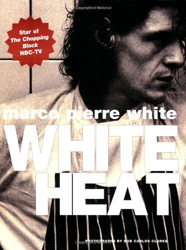 White Heat,Used
