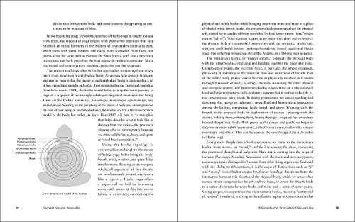 Yoga Sequencing: Designing Transformative Yoga Classes,Used