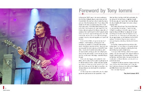 Gibson SG Manual  Includes Junior, Special, Melody Maker and Epiphone models: How to buy, maintain and set up Gibson's,New